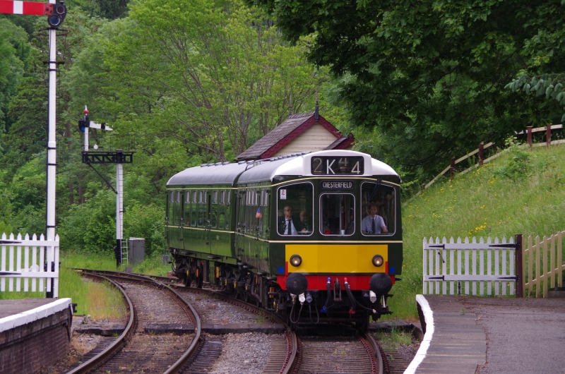 Class 110